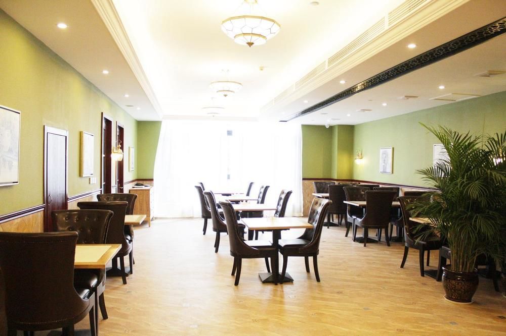 Leqing Jinxilai Holiday Hotel Vencsou Kültér fotó